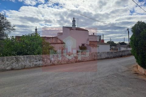 Helårsgrund i Almancil, Faro, Almancil - € 650.000 | Ref: 170250082 - foto 13