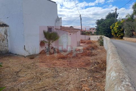Helårsgrund i Almancil, Faro, Almancil - € 650.000 | Ref: 170250082 - foto 15