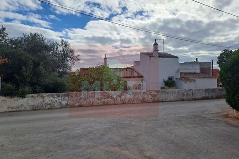 Helårsgrund i Almancil, Faro, Almancil - € 650.000 | Ref: 170250082 - foto 17