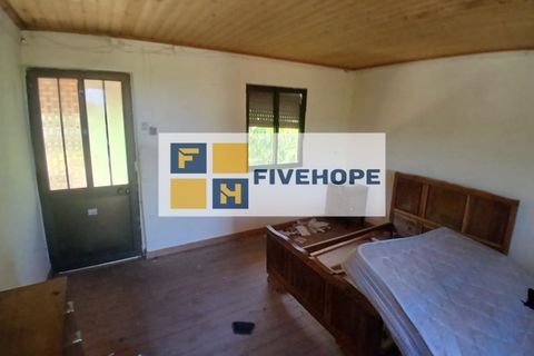 Villa i Lousa, Coimbra, Lousa - € 37.500 | Ref: HAB_189 - foto 3