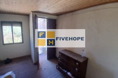 Villa i Lousa, Coimbra, Lousa - € 37.500 | Ref: HAB_189 - foto 4