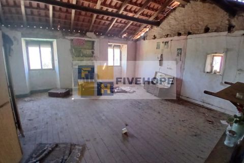 Villa i Lousa, Coimbra, Lousa - € 37.500 | Ref: HAB_189 - foto 6