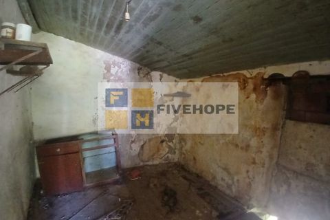Villa i Lousa, Coimbra, Lousa - € 37.500 | Ref: HAB_189 - foto 8