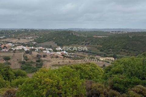 Helårsgrund i Budens, Faro, Budens - € 37.000 | Ref: T115 - foto 3