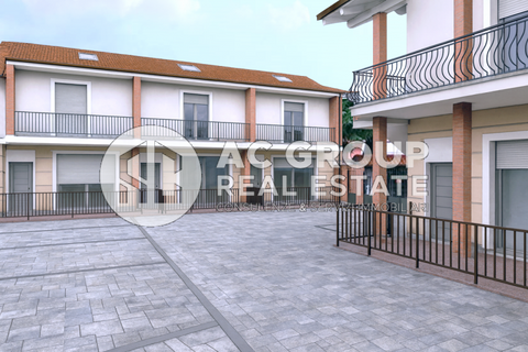 Leilighet i Uboldo, Varese, Uboldo - € 255 000 | Ref: uboldo.B1 - foto 2