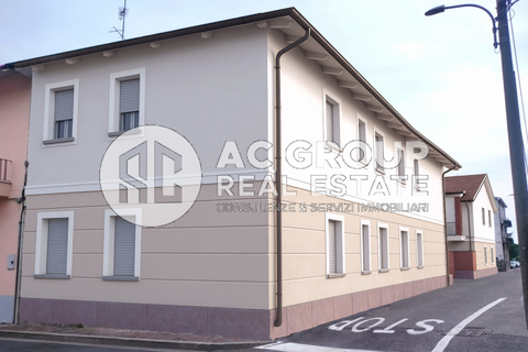 Leilighet i Uboldo, Varese, Uboldo - € 255 000 | Ref: uboldo.B1 - foto 4