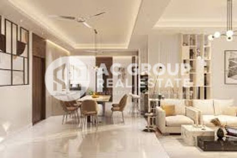 Leilighet i Uboldo, Varese, Uboldo - € 255 000 | Ref: uboldo.B1 - foto 9