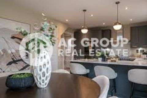 Leilighet i Uboldo, Varese, Uboldo - € 255 000 | Ref: uboldo.B1 - foto 6