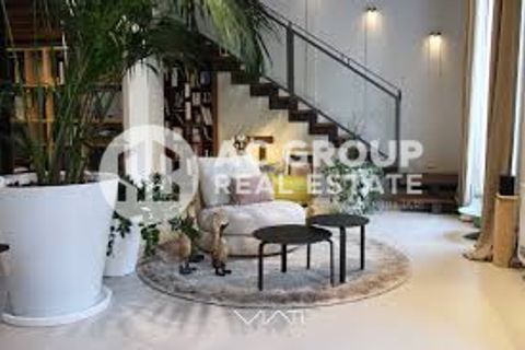Leilighet i Uboldo, Varese, Uboldo - € 255 000 | Ref: uboldo.B1 - foto 7