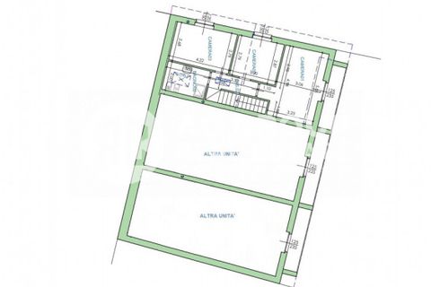 Leilighet i Uboldo, Varese, Uboldo - € 255 000 | Ref: uboldo.B1 - foto 12