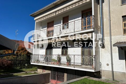 Leilighet i Solaro, Milan, Solaro - € 215 000 | Ref: 4.solaro.les - foto 2