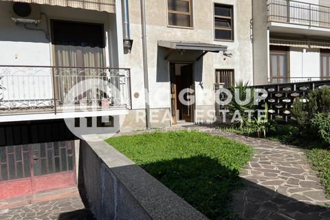 Leilighet i Solaro, Milan, Solaro - € 215 000 | Ref: 4.solaro.les - foto 3