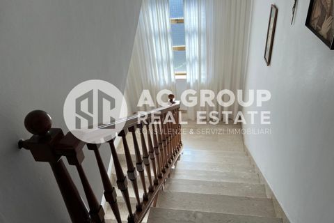 Leilighet i Solaro, Milan, Solaro - € 215 000 | Ref: 4.solaro.les - foto 5