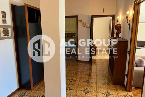 Leilighet i Solaro, Milan, Solaro - € 215 000 | Ref: 4.solaro.les - foto 6