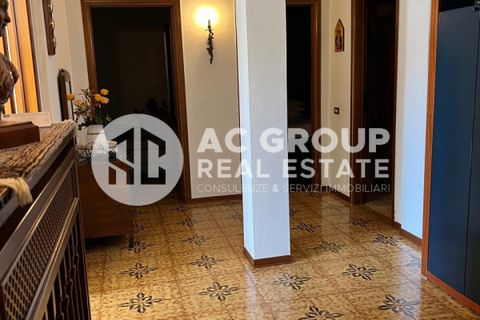 Leilighet i Solaro, Milan, Solaro - € 215 000 | Ref: 4.solaro.les - foto 7