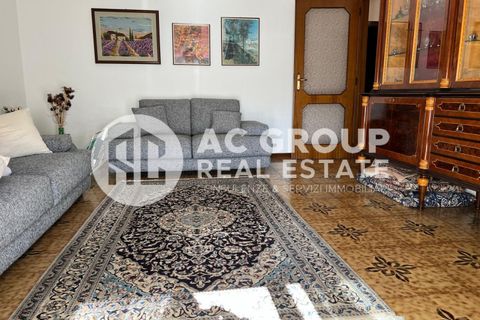 Leilighet i Solaro, Milan, Solaro - € 215 000 | Ref: 4.solaro.les - foto 8