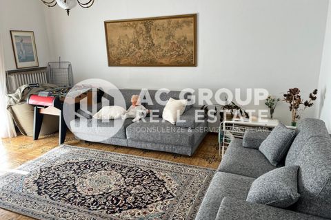 Leilighet i Solaro, Milan, Solaro - € 215 000 | Ref: 4.solaro.les - foto 9