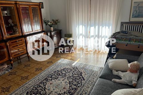 Leilighet i Solaro, Milan, Solaro - € 215 000 | Ref: 4.solaro.les - foto 10