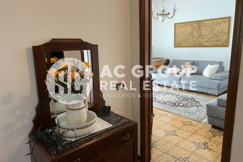 Leilighet i Solaro, Milan, Solaro - € 215 000 | Ref: 4.solaro.les - foto 11