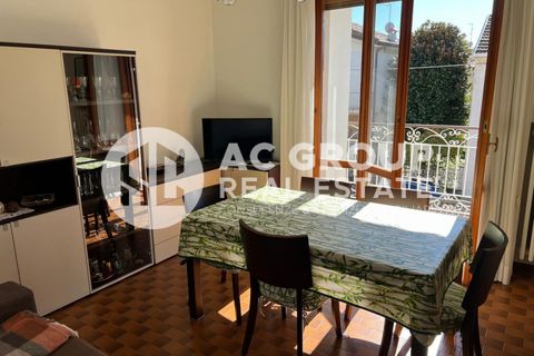 Leilighet i Solaro, Milan, Solaro - € 215 000 | Ref: 4.solaro.les - foto 12