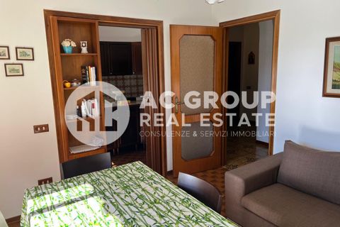 Leilighet i Solaro, Milan, Solaro - € 215 000 | Ref: 4.solaro.les - foto 13