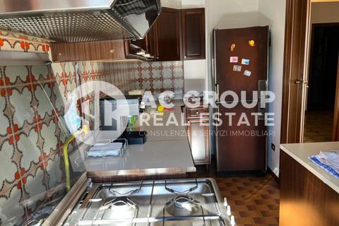 Leilighet i Solaro, Milan, Solaro - € 215 000 | Ref: 4.solaro.les - foto 15