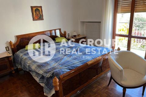Leilighet i Solaro, Milan, Solaro - € 215 000 | Ref: 4.solaro.les - foto 17