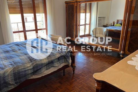 Leilighet i Solaro, Milan, Solaro - € 215 000 | Ref: 4.solaro.les - foto 18