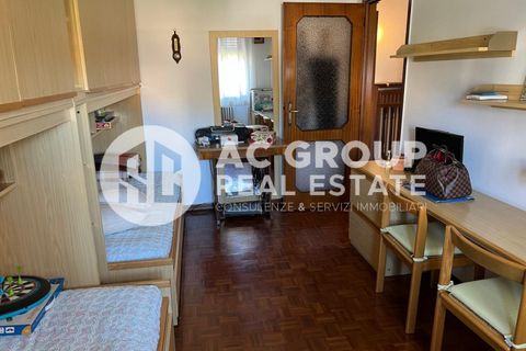 Leilighet i Solaro, Milan, Solaro - € 215 000 | Ref: 4.solaro.les - foto 19