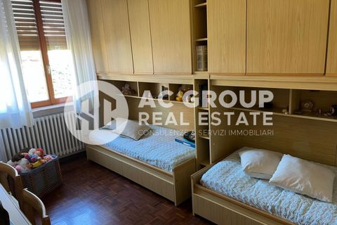 Leilighet i Solaro, Milan, Solaro - € 215 000 | Ref: 4.solaro.les - foto 20