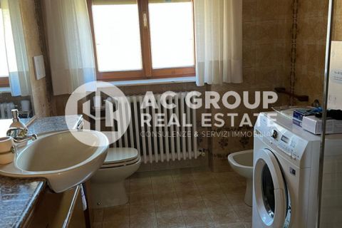 Leilighet i Solaro, Milan, Solaro - € 215 000 | Ref: 4.solaro.les - foto 22