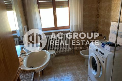 Leilighet i Solaro, Milan, Solaro - € 215 000 | Ref: 4.solaro.les - foto 23