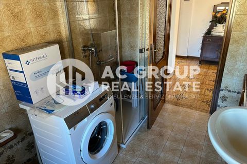Leilighet i Solaro, Milan, Solaro - € 215 000 | Ref: 4.solaro.les - foto 24