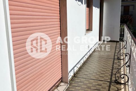 Leilighet i Solaro, Milan, Solaro - € 215 000 | Ref: 4.solaro.les - foto 25