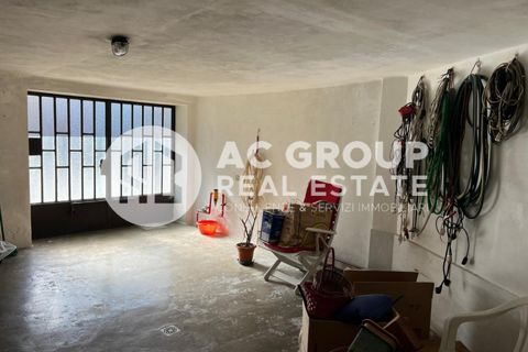 Leilighet i Solaro, Milan, Solaro - € 215 000 | Ref: 4.solaro.les - foto 26