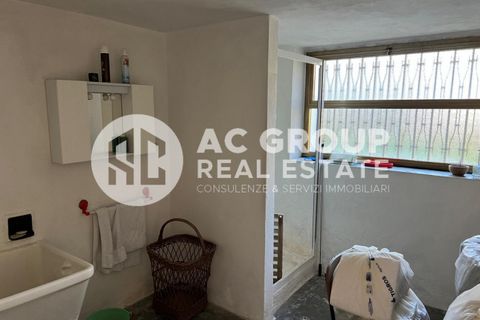 Leilighet i Solaro, Milan, Solaro - € 215 000 | Ref: 4.solaro.les - foto 28