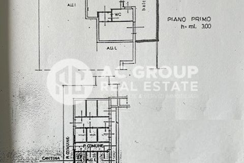 Leilighet i Solaro, Milan, Solaro - € 135 000 | Ref: 2.solaro.gr - foto 2