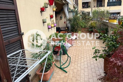 Leilighet i Solaro, Milan, Solaro - € 135 000 | Ref: 2.solaro.gr - foto 3