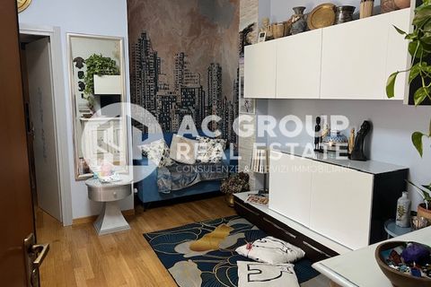 Leilighet i Solaro, Milan, Solaro - € 135 000 | Ref: 2.solaro.gr - foto 4