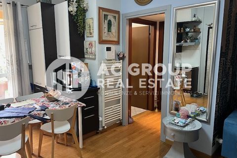 Leilighet i Solaro, Milan, Solaro - € 135 000 | Ref: 2.solaro.gr - foto 5