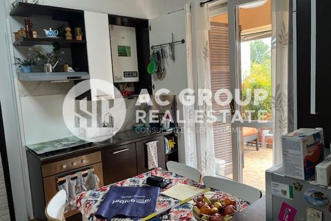 Leilighet i Solaro, Milan, Solaro - € 135 000 | Ref: 2.solaro.gr - foto 6