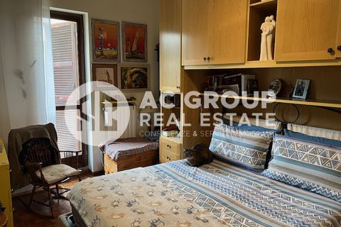 Leilighet i Solaro, Milan, Solaro - € 135 000 | Ref: 2.solaro.gr - foto 7