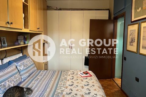 Leilighet i Solaro, Milan, Solaro - € 135 000 | Ref: 2.solaro.gr - foto 8