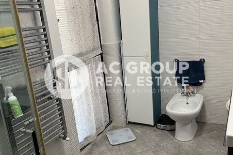 Leilighet i Solaro, Milan, Solaro - € 135 000 | Ref: 2.solaro.gr - foto 9