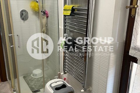 Leilighet i Solaro, Milan, Solaro - € 135 000 | Ref: 2.solaro.gr - foto 10