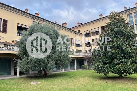 Leilighet i Solaro, Milan, Solaro - € 135 000 | Ref: 2.solaro.gr - foto 11