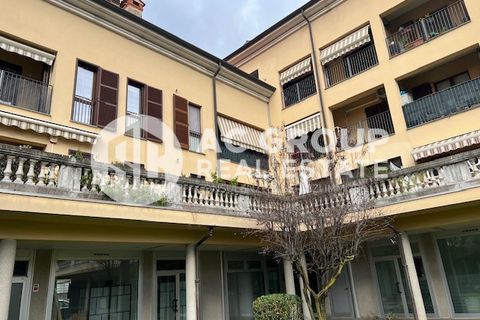 Leilighet i Solaro, Milan, Solaro - € 135 000 | Ref: 2.solaro.gr - foto 12