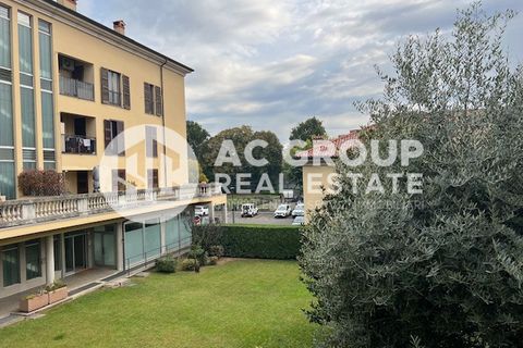 Leilighet i Solaro, Milan, Solaro - € 135 000 | Ref: 2.solaro.gr - foto 13