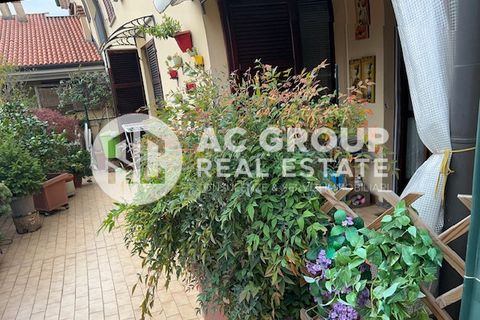 Lejlighed i Solaro, Milan, Solaro - € 135.000 | Ref: 2.solaro.gr - foto 2