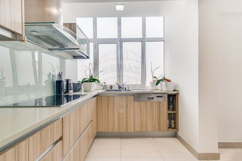 Lejlighed i Loures, Lisbon, Loures - € 385.000 | Ref: PE-123751691-18 - foto 2